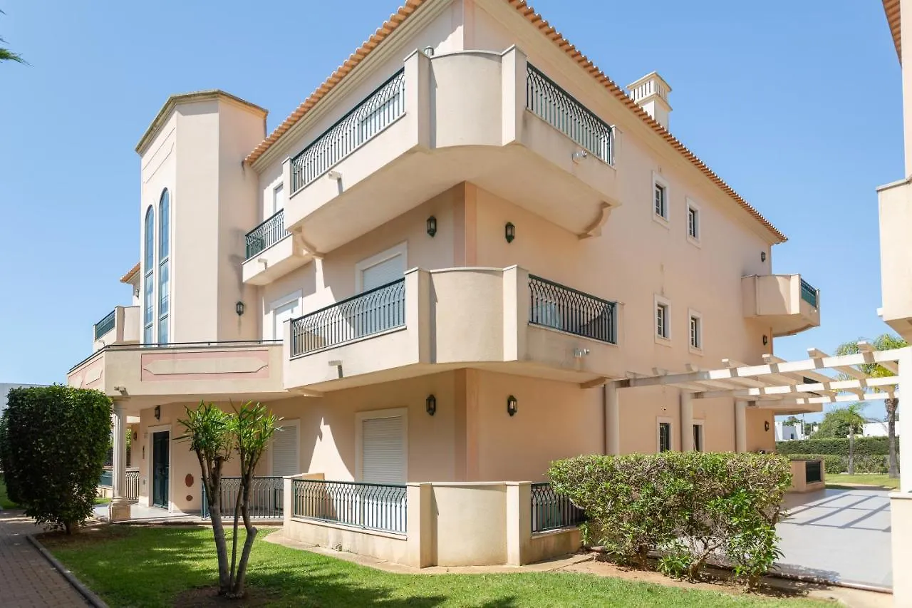 Kamaleon By Albufeira Rental 0*,  Portugal