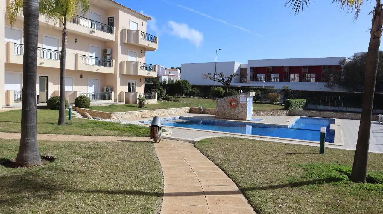 Kamaleon By Albufeira Rental 0*,
