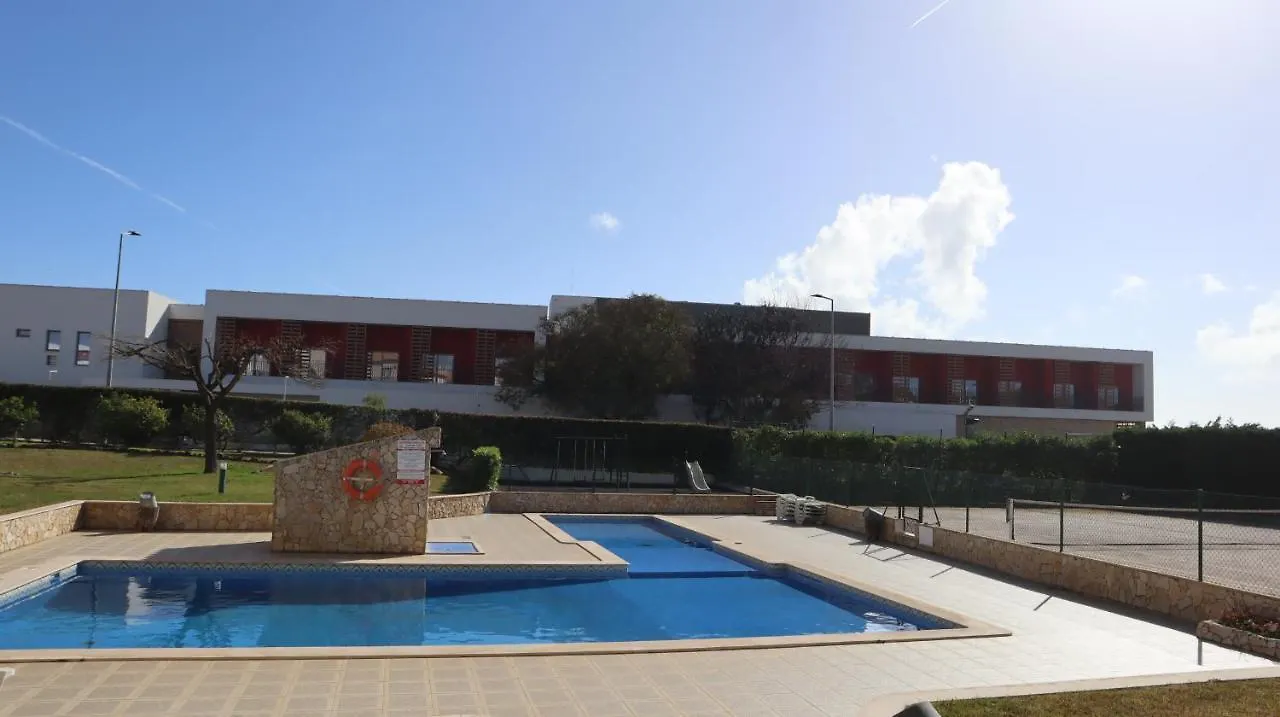 Kamaleon By Albufeira Rental Portugal